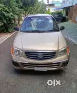 Maruti Suzuki Alto K10 2010-2014 VXI, 2011, Petrol