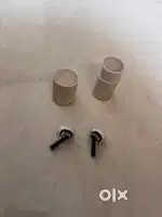 Nothing ear stick (only buds)