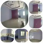 PEOPLES MALL 2-BHK FLAT SALE COVERED CAMPUS NEAR BHOPAL MEMORIAL KAROD