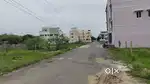 ANNAMBEDU CMDA APPROVED PLOTS 40 FEET ROAD