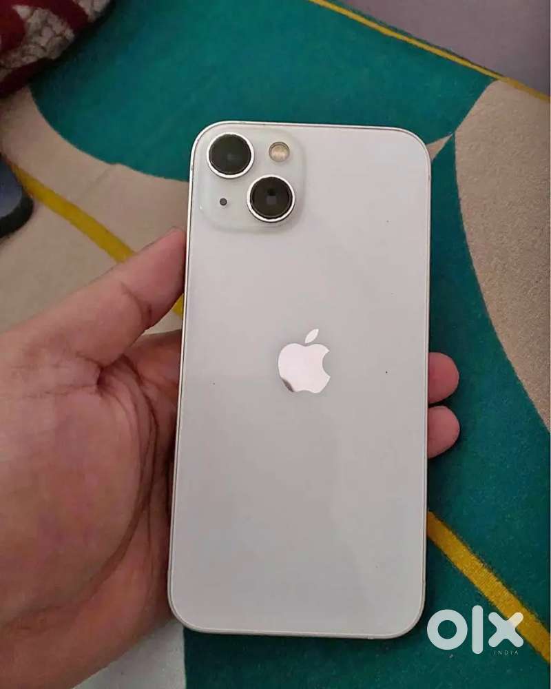 IPhone 13 128 GB