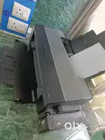 Epson L1300 A3/A4 printer