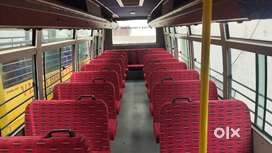 SML SCHOOL BUS for sale