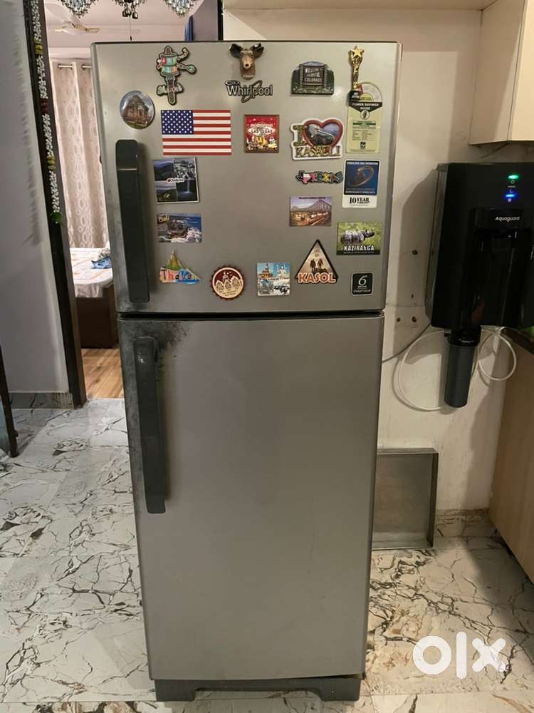 LG  Fridge (Refrigerator )