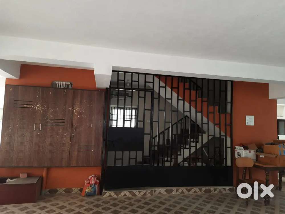 NEW FLAT FOR SALE AT VADAPALANI