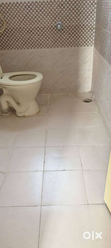 2 BHK FLAT AVAILABLE FOR RENT IN GM PALYA