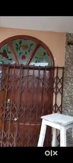 Sai Indipendent