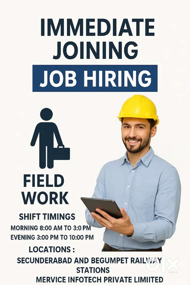 Business Development Agent