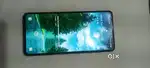 New condition Samsung galaxy a52s 5g 128gb
