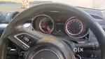 Maruti Suzuki swift vxi