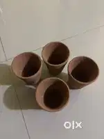 Kullad Cup