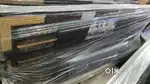 Dabal bad new 6 ft 5 year warranty offer limtad tim baja fince avlabe8
