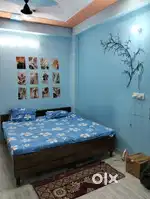 Need roommate only boy