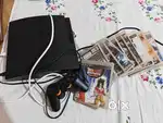 Playstation 3 (320GB)