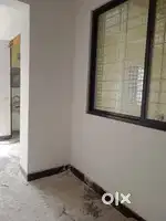 Office/shop/godown