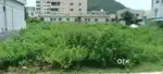 FULLY RESIDENTIAL PLOT