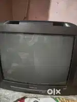 Samsung tv