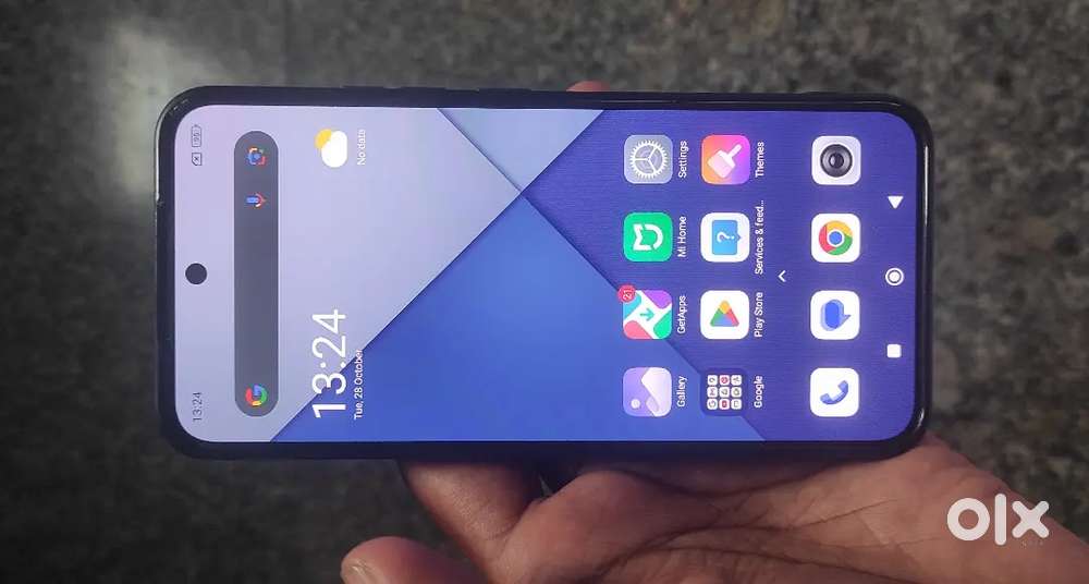 Xiaomi 15 512gb