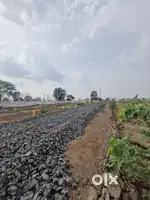Investment Greater Ringroad