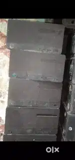 All kind of Brand PC Available i3 8gen.7Gen.6Gen