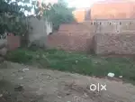 Urgent sale plot 11 Marle in Batala