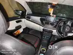 Tata Altroz 2022 Petrol 27000 Km Driven