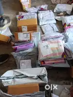 Delivery boy ki jrurat hai Ganaur k liye