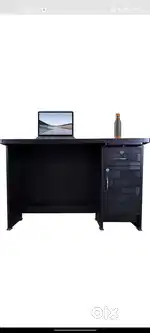 Study table
