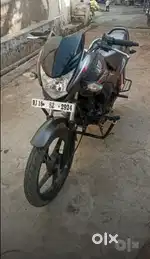 Best condition