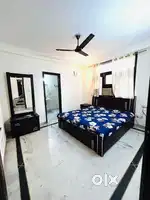 For rent in saket