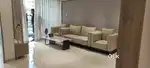 Ravet -3BHK 1100sq BIGGER CARPET 1.05cr PACKAGE