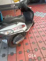 With Stickers