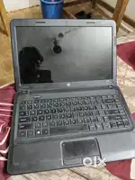 HP 250 G3 Notebook
