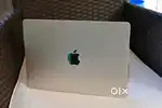 Apple Macbook Air M2