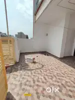 3 Bhk Duplex Available