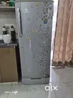 L.g.refrigerator in very good condition