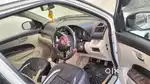 Maruti Suzuki Swift Dzire 2013 Diesel 105000 Km Driven