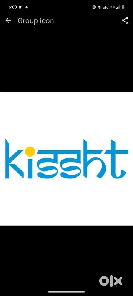 Parsonal loans recovery