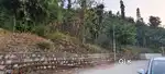 Agriculture Land Available For Sale In Badasi Near Bhopal Pani