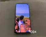 Samsung S10