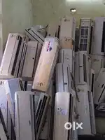 Sell your old Ac's, window ac, for best Price's

పాత ఏసీలు కొనబడును
