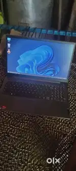 LENOVO V15