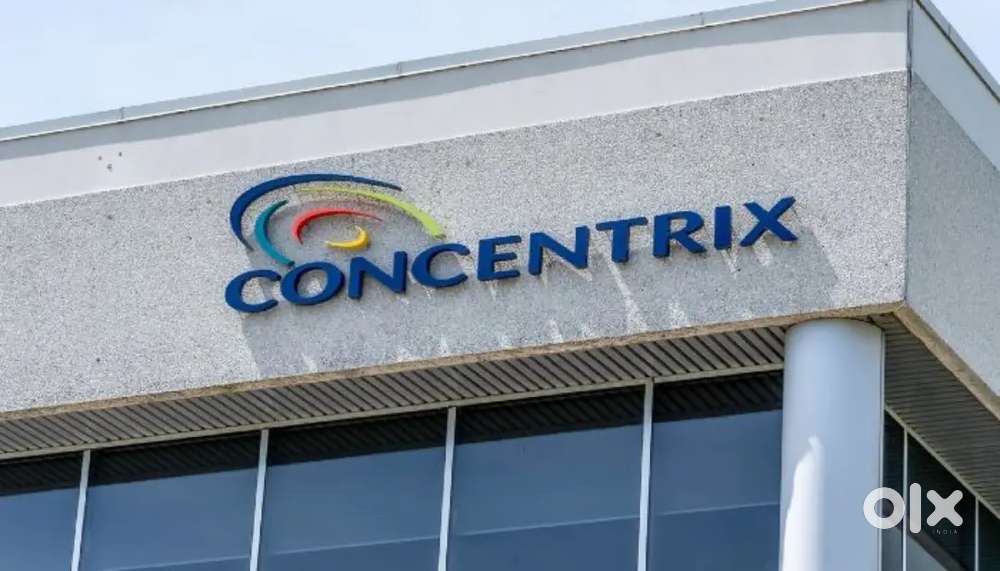 URGENT REQUIREMENT FOR TELLECALLER