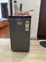 Llyod Refrigerator 92 Litre