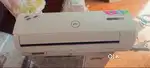 Godrej 1.5 Ton split AC available for sale