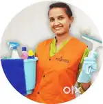 Sweeper Home cleaner