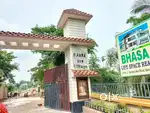 BOOK YOUR DREAM PLOT NEAR ME JOKA METRO