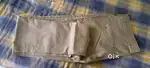 32 size Cotton pantn