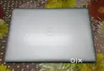 Dell inspiron 15 3584