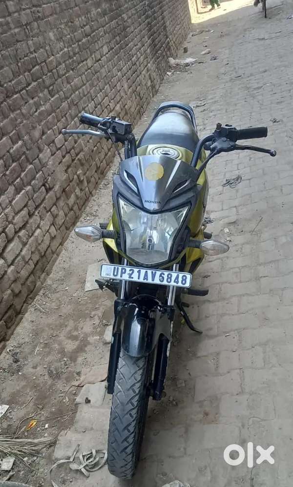 Karula teacher colony jaintipur muradabad